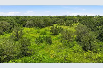 10312 Parsons Road, Manor, TX 78653 - Photo 19