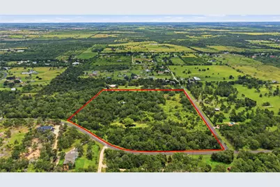 10312 Parsons Road, Manor, TX 78653 - Photo 1