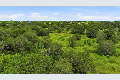 10312 Parsons Road, Manor, TX 78653 - Photo 17