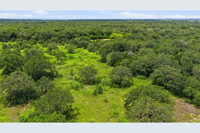 10312 Parsons Road, Manor, TX 78653 - Photo 21