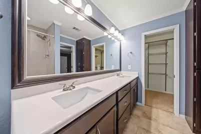 9012 Texas Sun Drive, Austin, TX 78748 - Photo 11