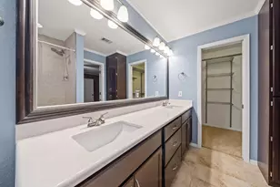 9012 Texas Sun Dr, Austin, TX 78748 - Photo 11