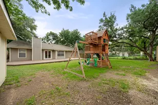 9012 Texas Sun Dr, Austin, TX 78748 - Photo 15