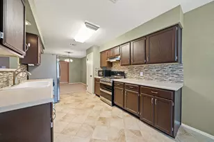 9012 Texas Sun Dr, Austin, TX 78748 - Photo 5