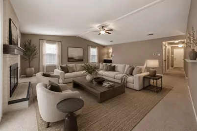 9012 Texas Sun Drive, Austin, TX 78748 - Photo 3
