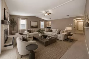 9012 Texas Sun Dr, Austin, TX 78748 - Photo 3