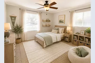 9012 Texas Sun Drive, Austin, TX 78748 - Photo 9