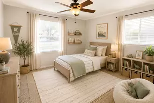 9012 Texas Sun Dr, Austin, TX 78748 - Photo 9