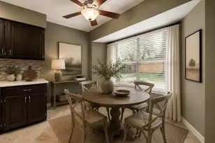 9012 Texas Sun Dr, Austin, TX 78748 - Photo 3