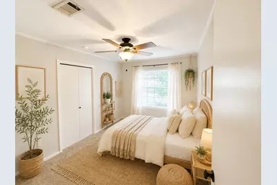 9012 Texas Sun Drive, Austin, TX 78748 - Photo 7