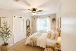 9012 Texas Sun Dr, Austin, TX 78748 - Photo 7