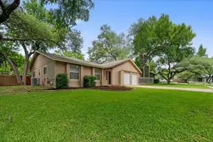 9012 Texas Sun Dr, Austin, TX 78748 - Photo 1
