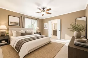 9012 Texas Sun Dr, Austin, TX 78748 - Photo 9