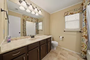 9012 Texas Sun Dr, Austin, TX 78748 - Photo 7