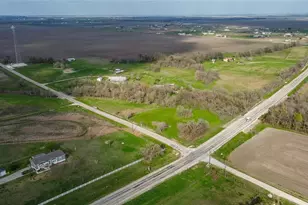 16675 Fm 1660 Rd, Taylor, TX 76574 - Photo 1