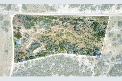 51 Ds Road, Fredericksburg, TX 78624 - Photo 19