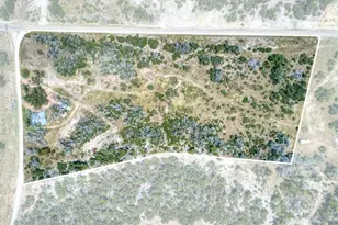 51 D S Rd, Fredericksburg, TX 78624 - Photo 19