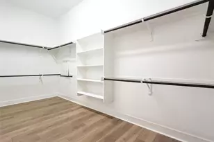 337 Alicante Ln, Liberty Hill, TX 78642 - Photo 23