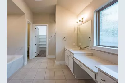 337 Alicante Lane, Liberty Hill, TX 78642 - Photo 19