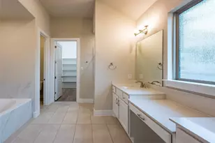 337 Alicante Ln, Liberty Hill, TX 78642 - Photo 19