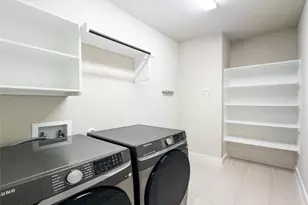 337 Alicante Ln, Liberty Hill, TX 78642 - Photo 13