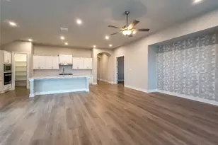 337 Alicante Ln, Liberty Hill, TX 78642 - Photo 11