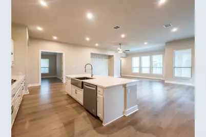 337 Alicante Lane, Liberty Hill, TX 78642 - Photo 7