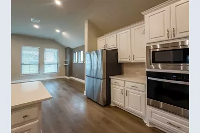 337 Alicante Lane, Liberty Hill, TX 78642 - Photo 5