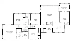 3602 Serena Woods Ct, Austin, TX 78759 - Photo 35