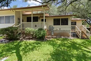 3602 Serena Woods Ct, Austin, TX 78759 - Photo 21