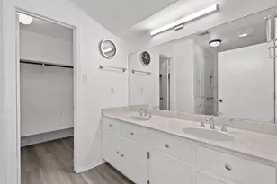 3602 Serena Woods Ct, Austin, TX 78759 - Photo 17