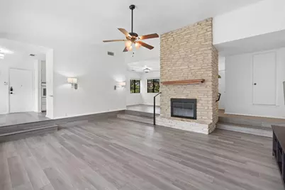 3602 Serena Woods Court, Austin, TX 78759 - Photo 5