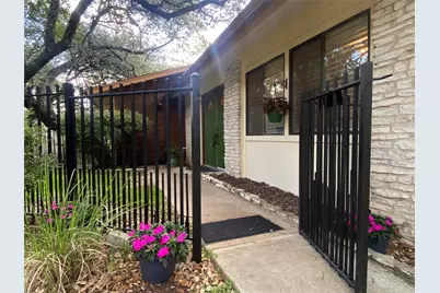 3602 Serena Woods Court, Austin, TX 78759 - Photo 3