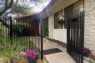 3602 Serena Woods Ct, Austin, TX 78759 - Photo 3