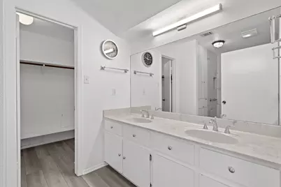 3602 Serena Woods Court, Austin, TX 78759 - Photo 19