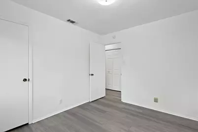 3602 Serena Woods Court, Austin, TX 78759 - Photo 27