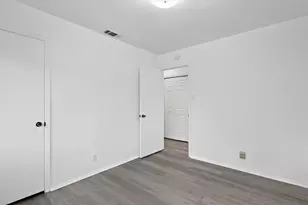 3602 Serena Woods Ct, Austin, TX 78759 - Photo 27