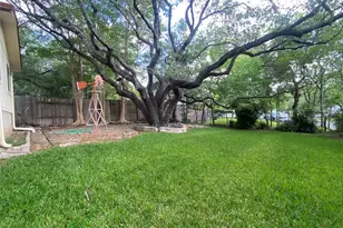 3602 Serena Woods Ct, Austin, TX 78759 - Photo 31