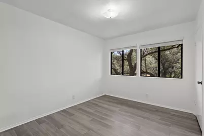 3602 Serena Woods Court, Austin, TX 78759 - Photo 23