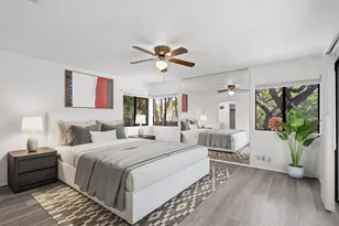 3602 Serena Woods Ct, Austin, TX 78759 - Photo 15
