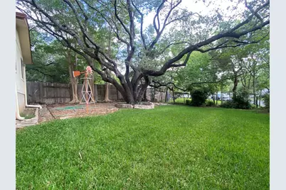 3602 Serena Woods Court, Austin, TX 78759 - Photo 31