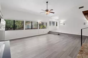 3602 Serena Woods Ct, Austin, TX 78759 - Photo 5