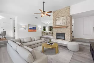 3602 Serena Woods Ct, Austin, TX 78759 - Photo 1