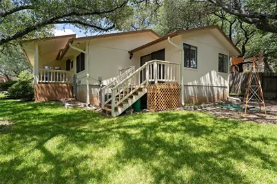 3602 Serena Woods Court, Austin, TX 78759 - Photo 25