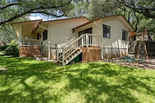 3602 Serena Woods Ct, Austin, TX 78759 - Photo 25