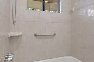 3602 Serena Woods Ct, Austin, TX 78759 - Photo 25