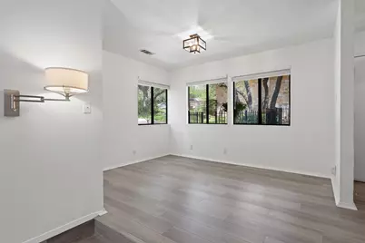 3602 Serena Woods Court, Austin, TX 78759 - Photo 7