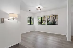 3602 Serena Woods Ct, Austin, TX 78759 - Photo 7