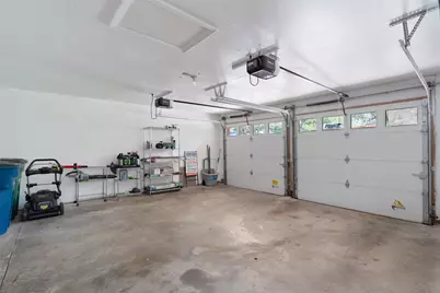 3602 Serena Woods Court, Austin, TX 78759 - Photo 27