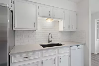 3602 Serena Woods Court, Austin, TX 78759 - Photo 11